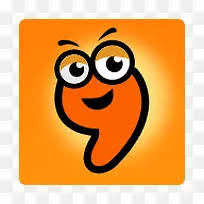 九游体育APP官方下载- J9 Jiuyou Sports