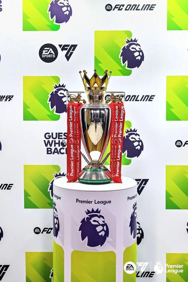 关键时刻英超传出新动向；波特兰开拓者豪取连胜；管理层表态：管理层满意；球队文化再被提及的简单介绍-九游体育娱乐