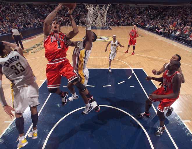 关于芝加哥公牛内部会议纪要流出——关键时刻内部沟通，欧联使命明确，轮换策略成焦点的信息-九游体育娱乐