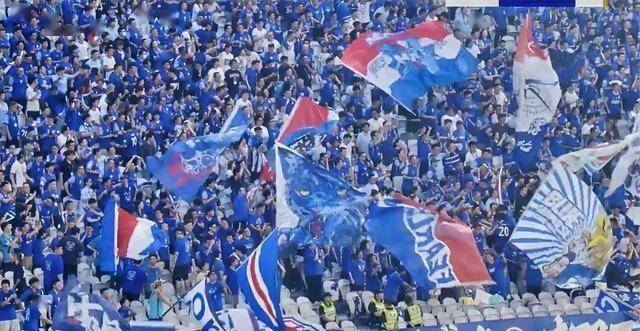 上海申花迎NBA常规赛关键赛，国际比赛日门线救险，话题不断，团队化学反应显著的简单介绍-九游app下载